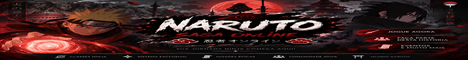 Naruto Saga Online