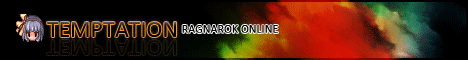 Temptation Temptation