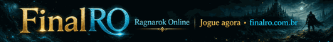 Servidor rag Servidor rag