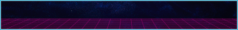 Top Server Top