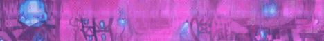 Cheat Ragnarok Online