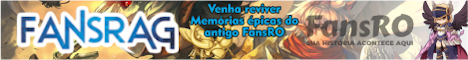 FansRag(IGUAL AO FANSRO)