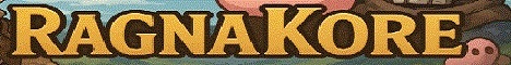 RagnaKore