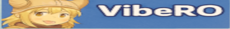 VibeRO