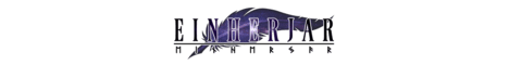 Einherjar Online