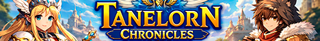Tanelorn Chronicles