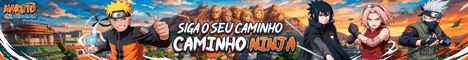 Naruto Vortex Online