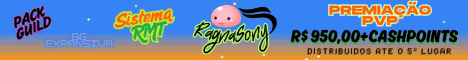 RagnaSony