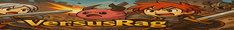 VersusRag - 1 Ms Online