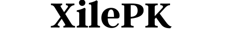 XilePK