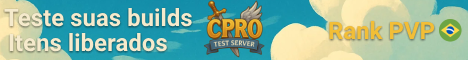 CPRO -Teste sua Build do LATAM