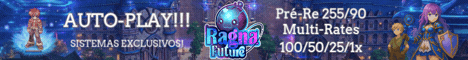 RagnaFuture