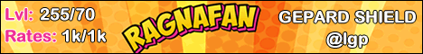RagnaFan