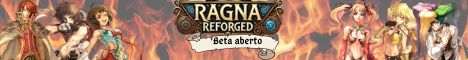 RagnaReforged