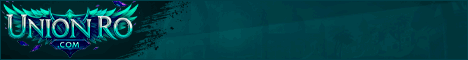 UnionRO UnionRO
