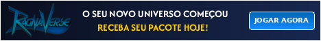 RagnaVerse