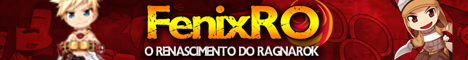 FenixRO