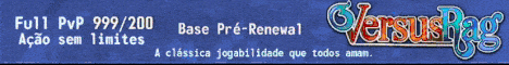 VersusRag - 1 Ms Online
