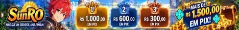 SunRO Multi Rate SunRO Multi Rate