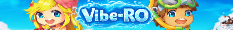 Vibe-RO