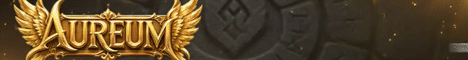AureumRO