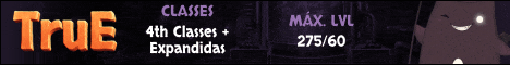TrueMMO