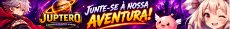 JupteRO Full PvP