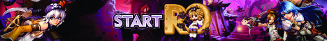 StartRO 255/120 ESTREIA 03/05