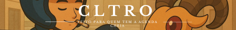 CLTRO - BETA ABERTO