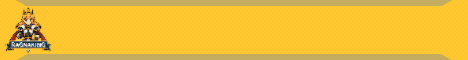 RagnaKing: Gold-Times 15x