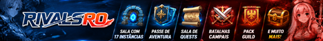 RivalsRO