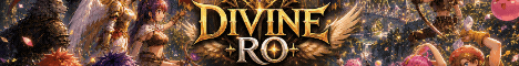 DivineRO