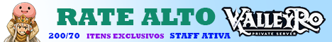 ValleyRO