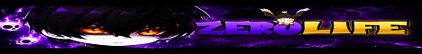 ZeroLife 99/70 ZeroLife 99/70