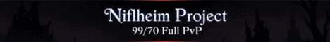 Niflheim Project