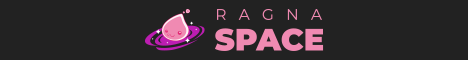 RagnaSpace